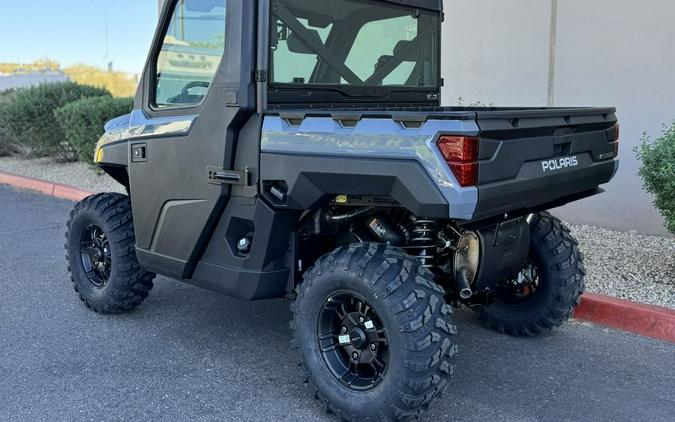 2026 Polaris® Ranger XP 1000 NorthStar Ultimate