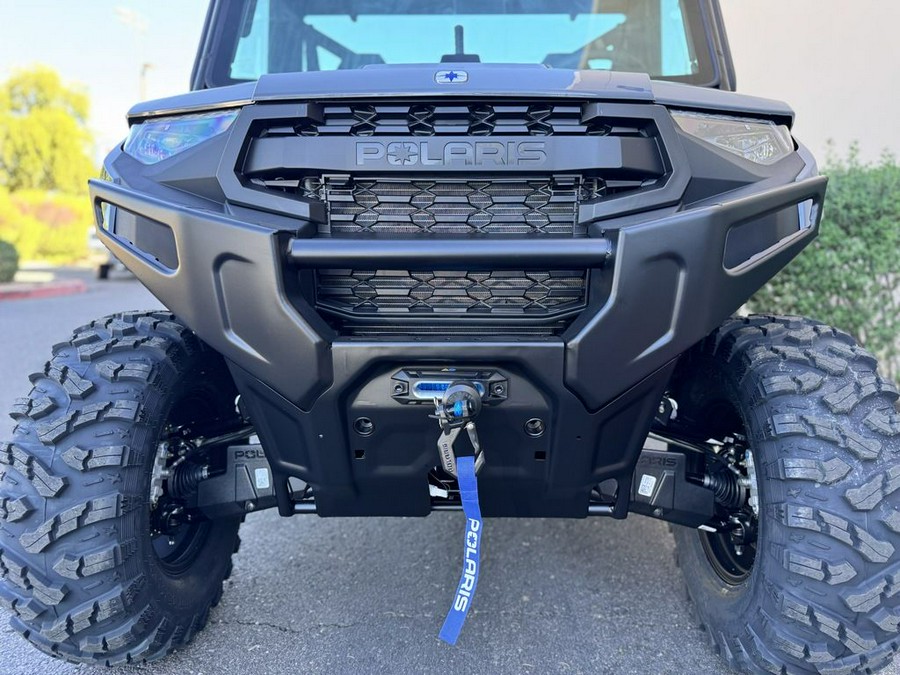 2026 Polaris® Ranger XP 1000 NorthStar Ultimate