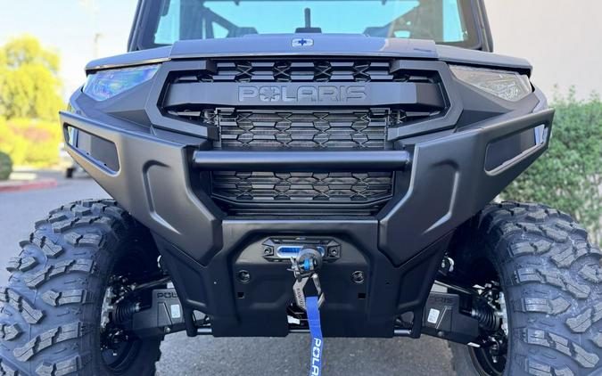 2026 Polaris® Ranger XP 1000 NorthStar Ultimate