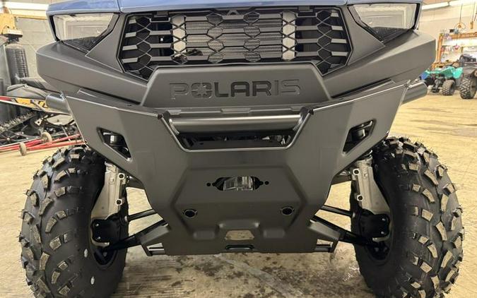 2026 Polaris® Ranger SP 570 Premium