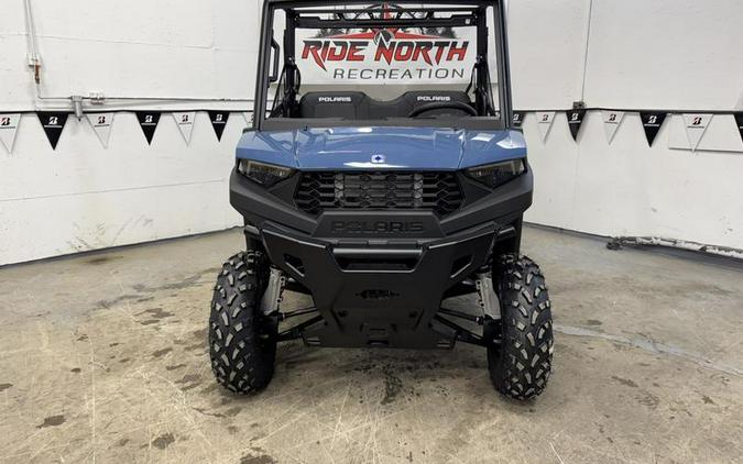 2026 Polaris® Ranger SP 570 Premium