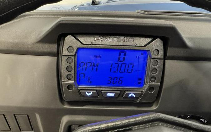 2026 Polaris® Ranger SP 570 Premium