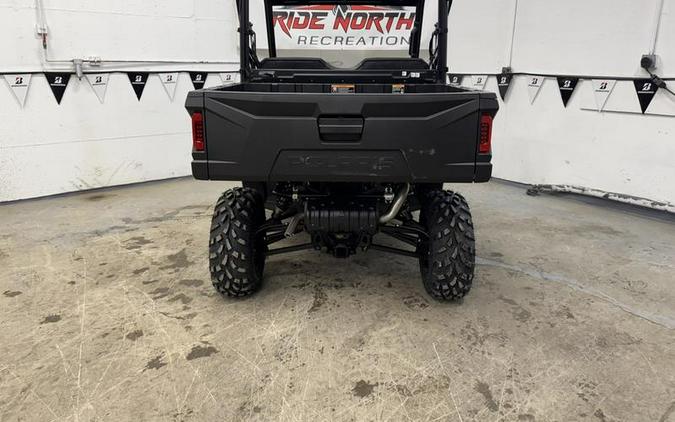 2026 Polaris® Ranger SP 570 Premium