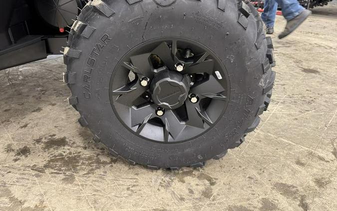 2026 Polaris® Ranger SP 570 Premium