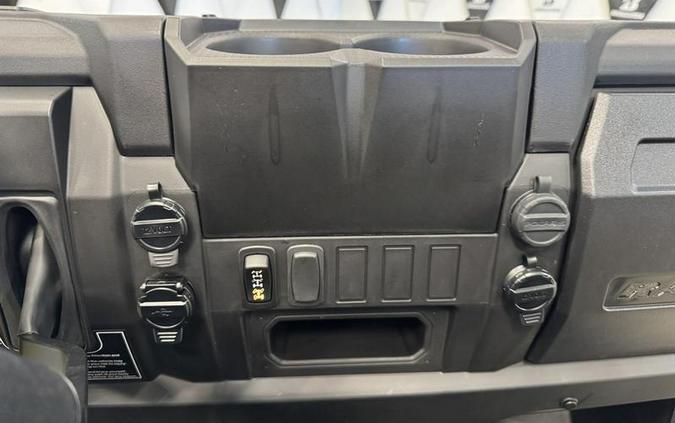 2026 Polaris® Ranger SP 570 Premium