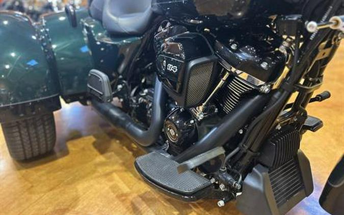 2024 Harley-Davidson Freewheeler®