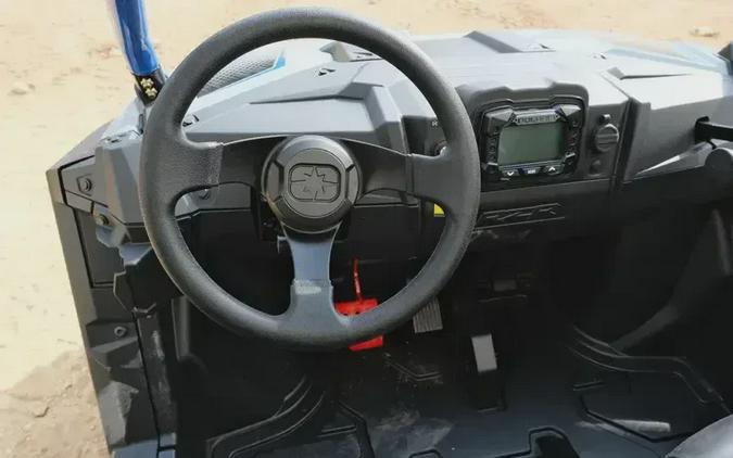 2026 POLARIS RZR 200 EFI