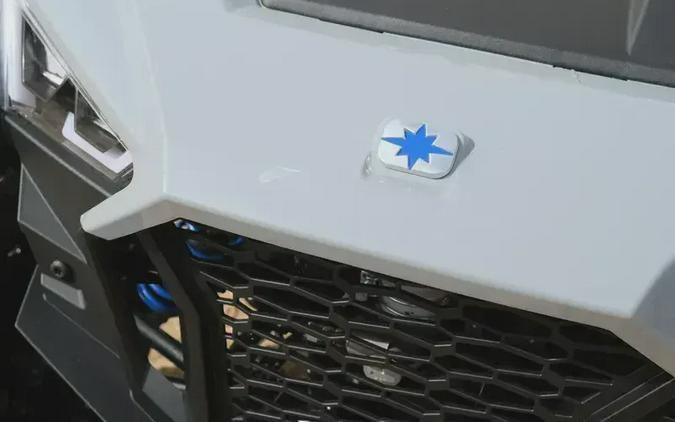 2026 POLARIS RZR 200 EFI