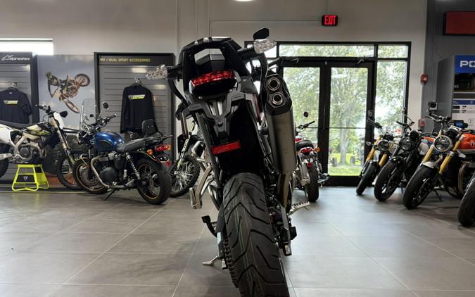 2026 Triumph Tiger 900 Desert Edition