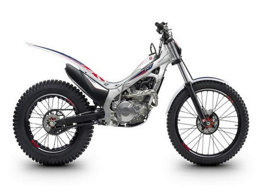 2018 Honda® Montesa Cota 4RT260