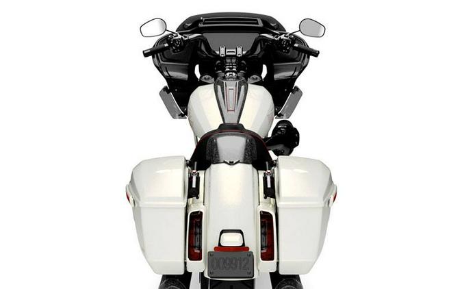 2024 Harley-Davidson CVO™ Road Glide® ST