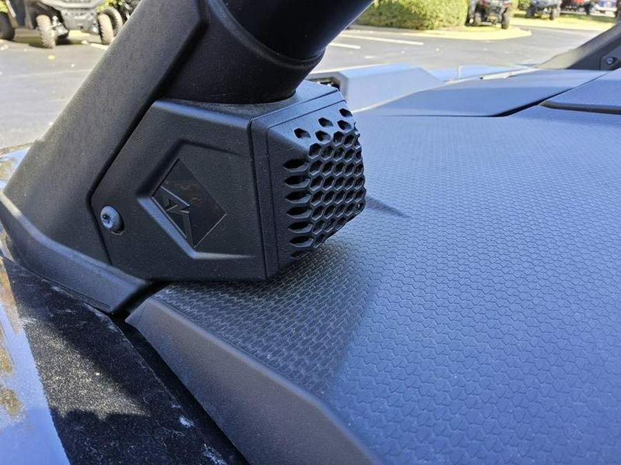 2025 Polaris® RZR Pro XP Ultimate