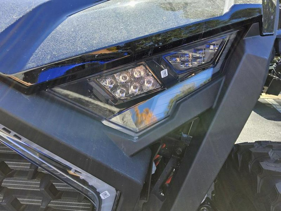 2025 Polaris® RZR Pro XP Ultimate
