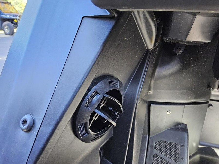 2025 Polaris® RZR Pro XP Ultimate