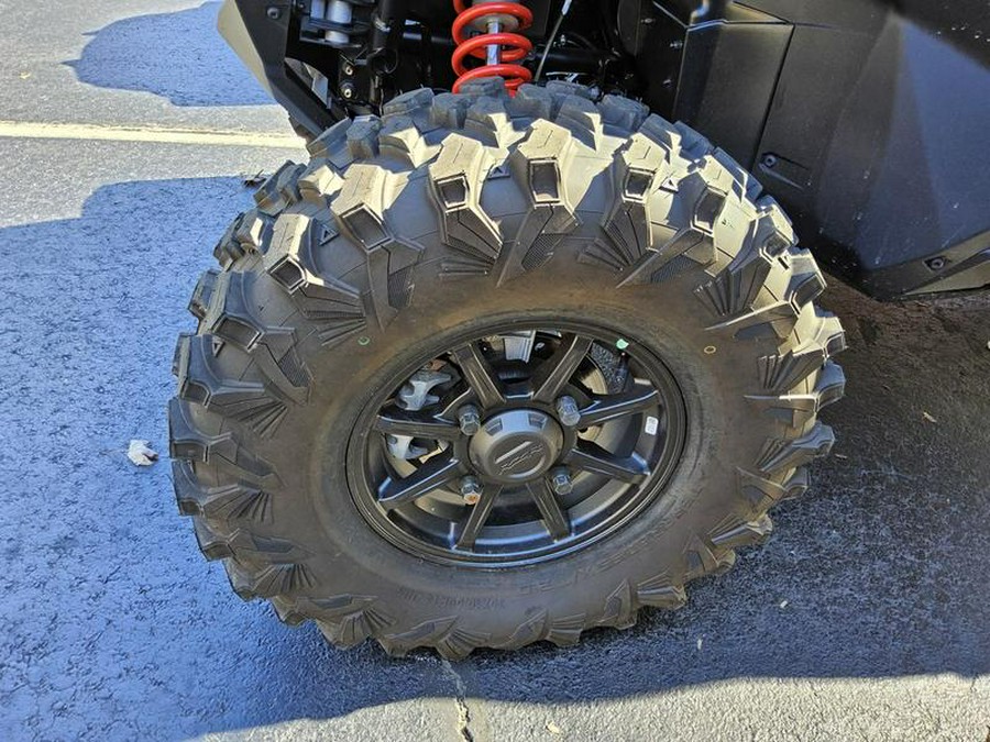 2025 Polaris® RZR Pro XP Ultimate