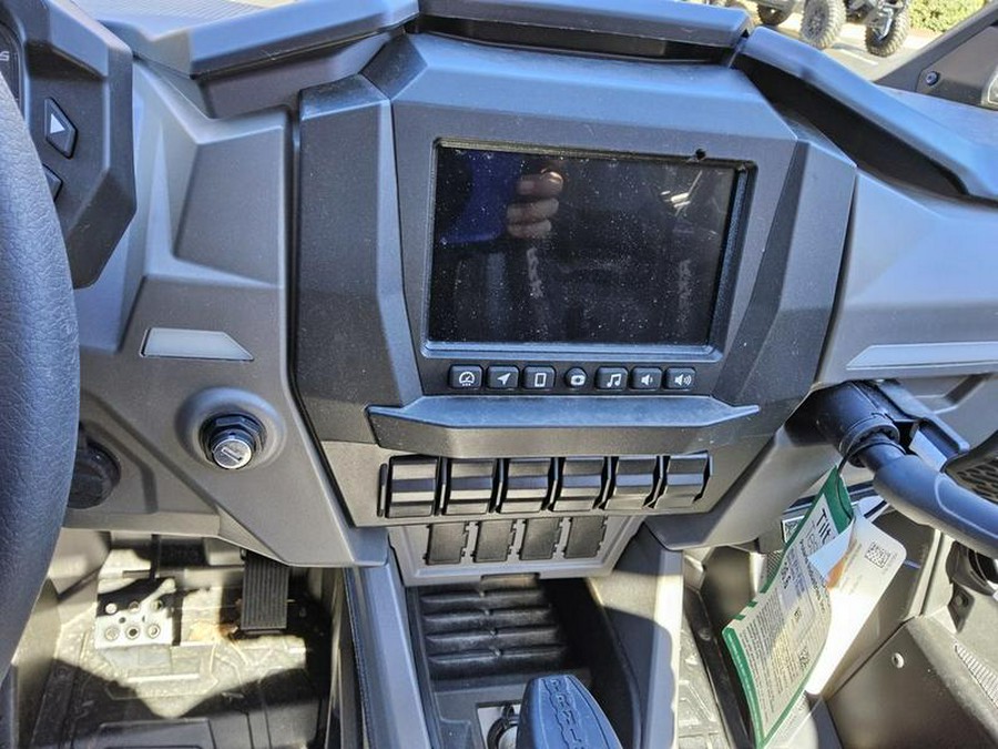 2025 Polaris® RZR Pro XP Ultimate