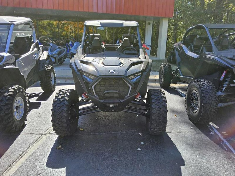 2025 Polaris® RZR Pro XP Ultimate