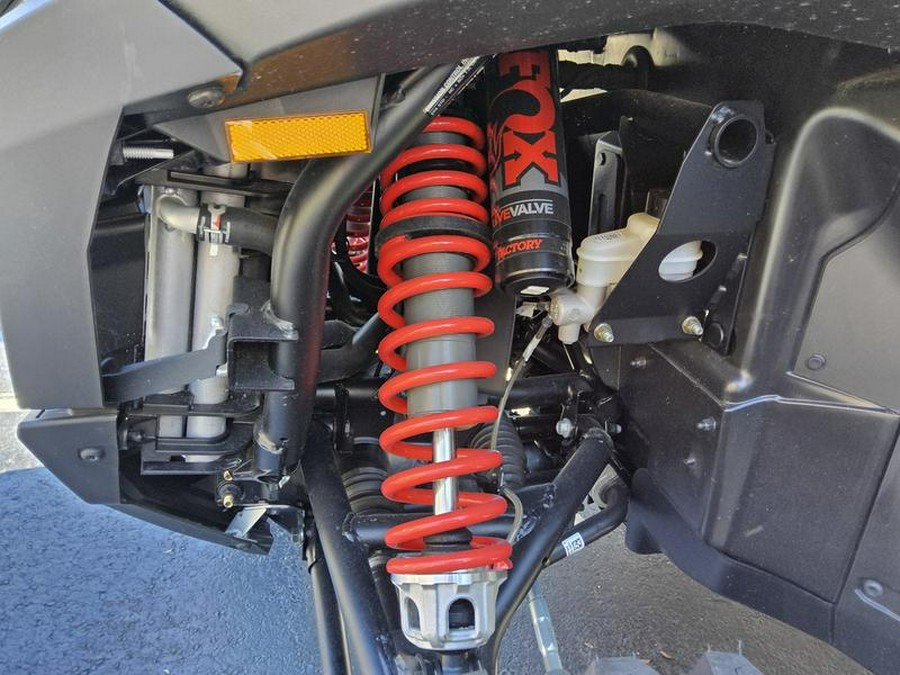 2025 Polaris® RZR Pro XP Ultimate