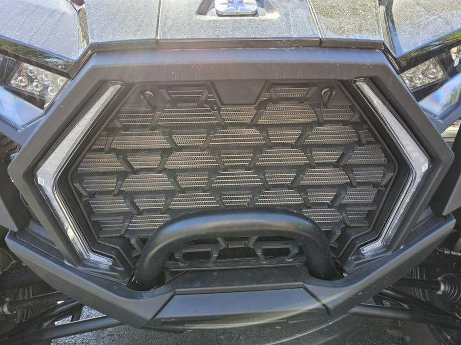 2025 Polaris® RZR Pro XP Ultimate