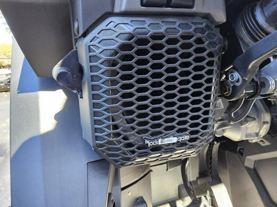 2025 Polaris® RZR Pro XP Ultimate