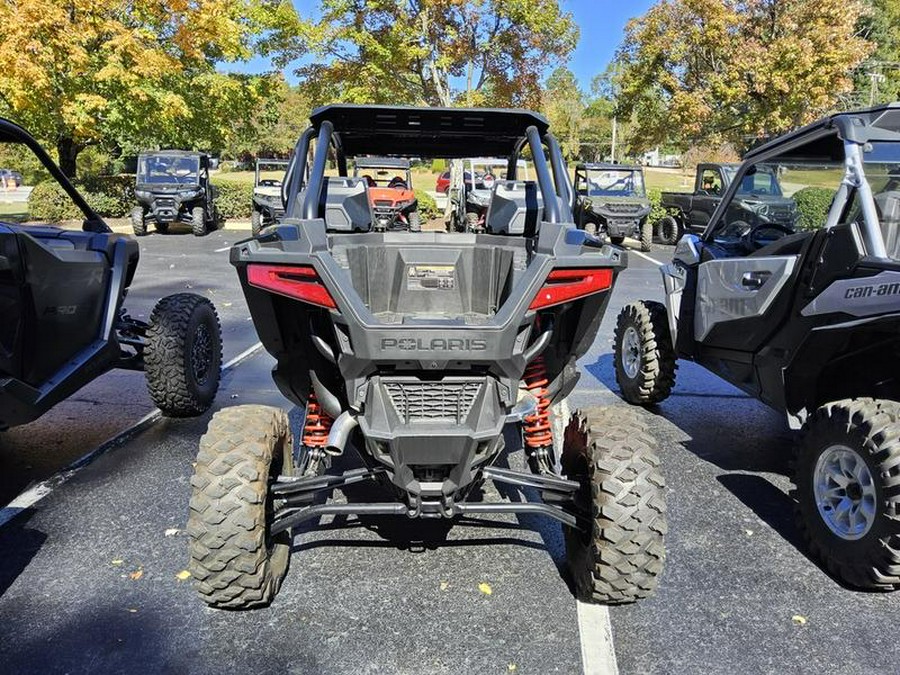 2025 Polaris® RZR Pro XP Ultimate