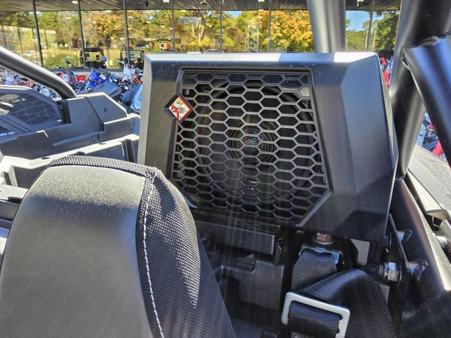 2025 Polaris® RZR Pro XP Ultimate
