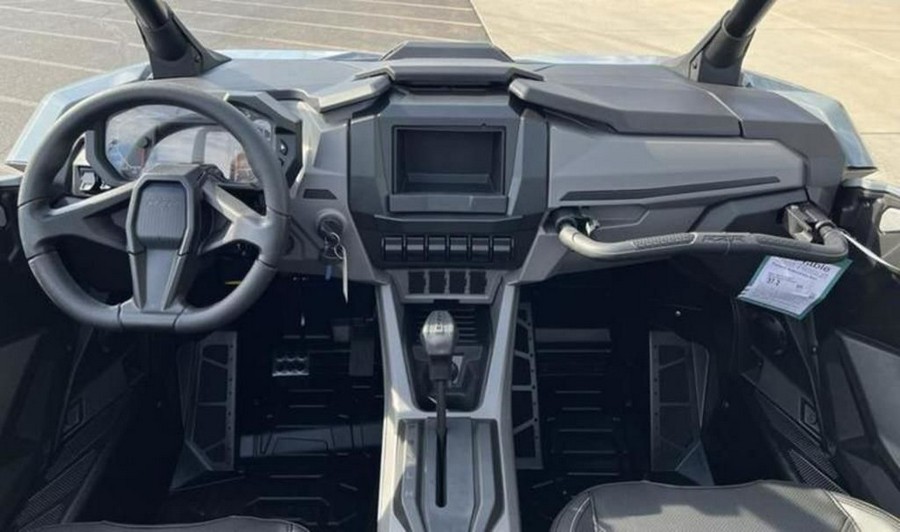 2026 Polaris® RZR Pro S 4 Sport