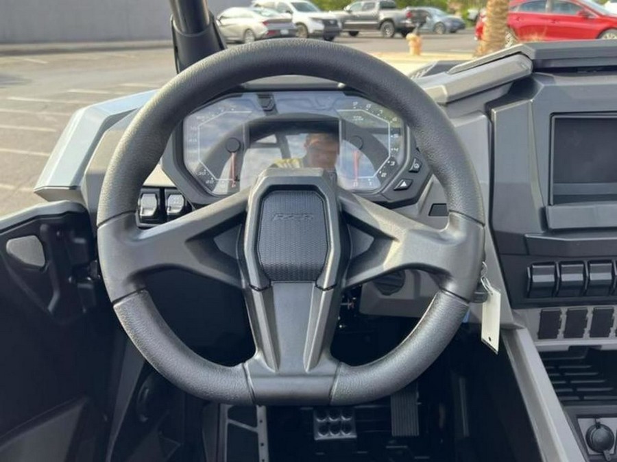 2026 Polaris® RZR Pro S 4 Sport