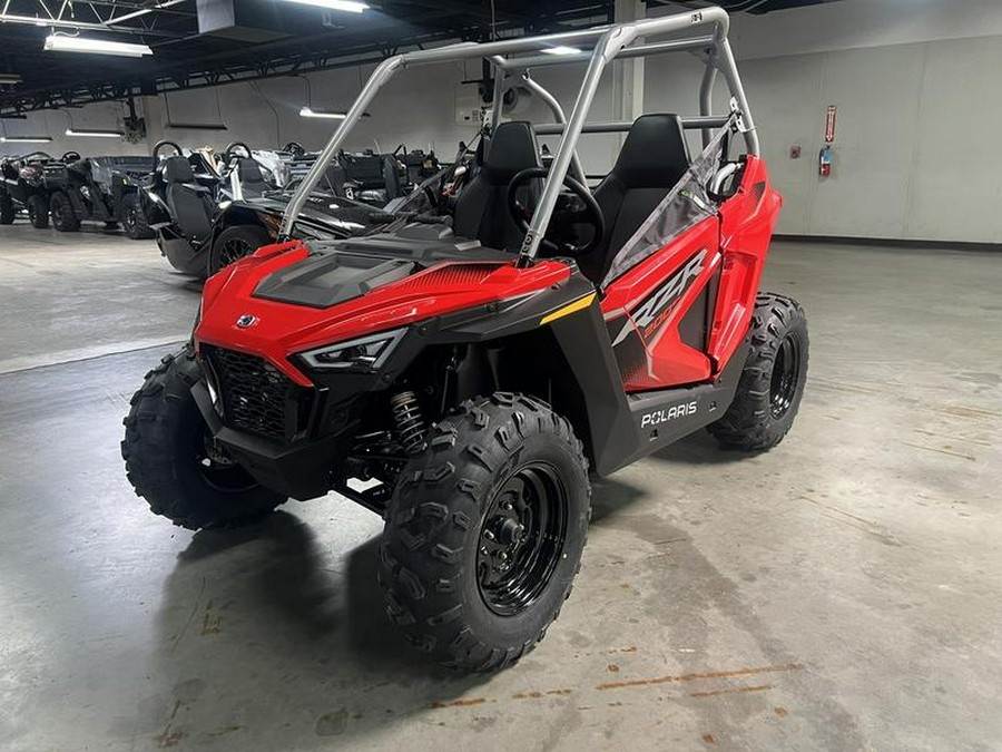2026 Polaris® RZR 200 EFI