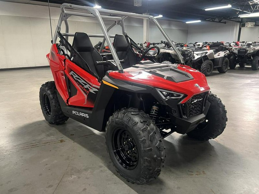 2026 Polaris® RZR 200 EFI