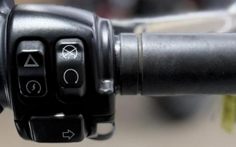 2023 Harley-Davidson® FLFBS - Fat Boy® 114