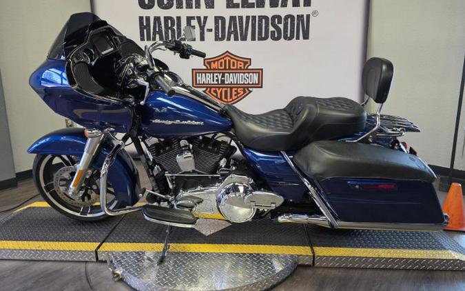 2015 Harley-Davidson ROAD GLIDE SPECIAL