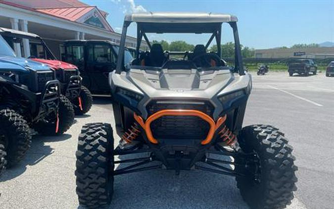 2024 Polaris RZR XP 1000 Ultimate