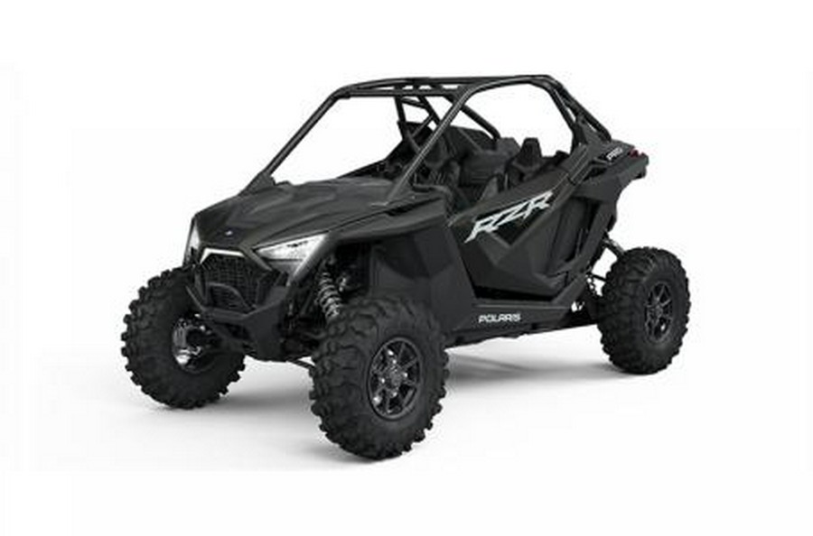 2024 Polaris RZR Pro XP® Premium