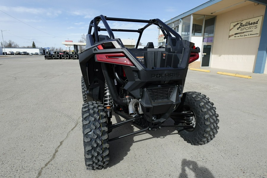 2024 Polaris RZR Pro XP® Premium