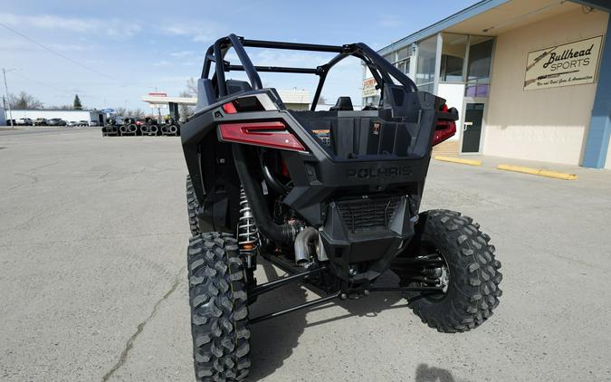 2024 Polaris RZR Pro XP® Premium