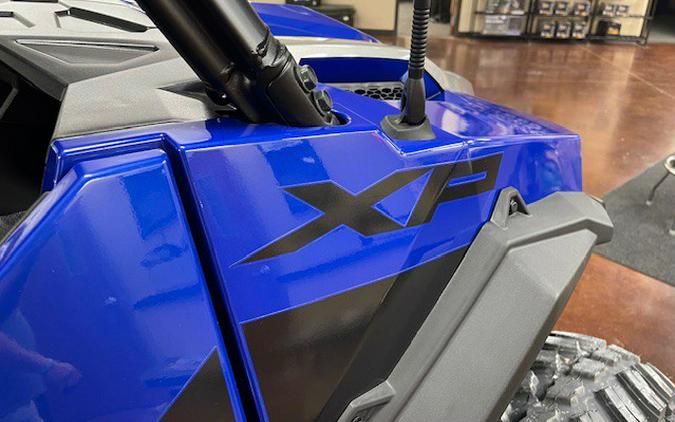 2024 Polaris Industries GENERAL® XP 4 1000 Premium