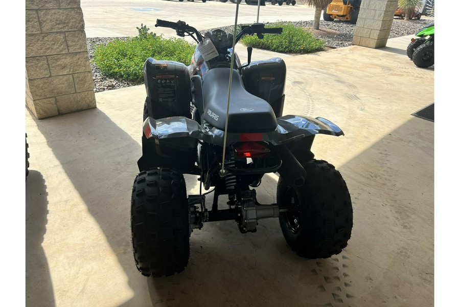 2024 Polaris Phoenix™ 200