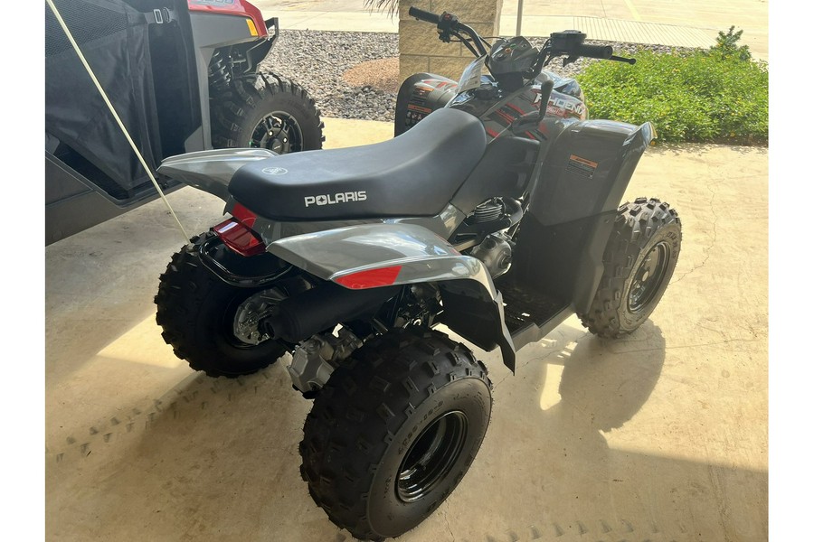 2024 Polaris Phoenix™ 200