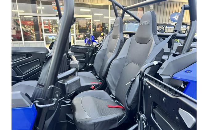 2025 Polaris RZR XP 4 1000 Sport