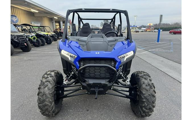2025 Polaris RZR XP 4 1000 Sport
