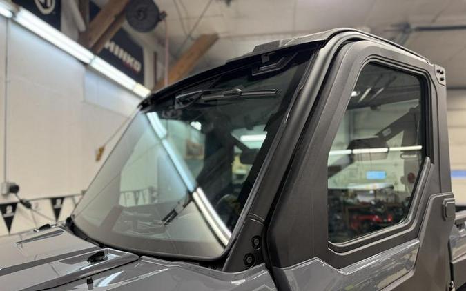 2026 Polaris® Ranger XP 1000 NorthStar Premium