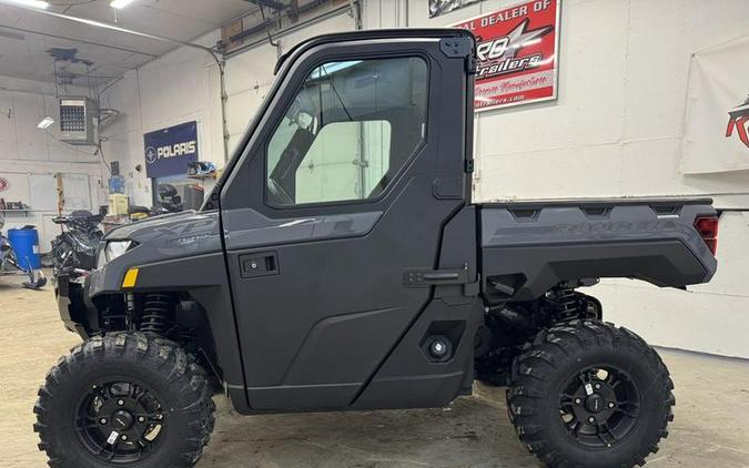2026 Polaris® Ranger XP 1000 NorthStar Premium