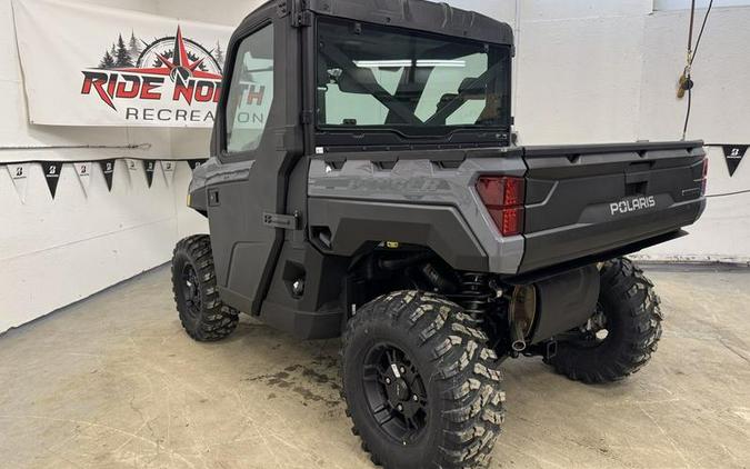 2026 Polaris® Ranger XP 1000 NorthStar Premium