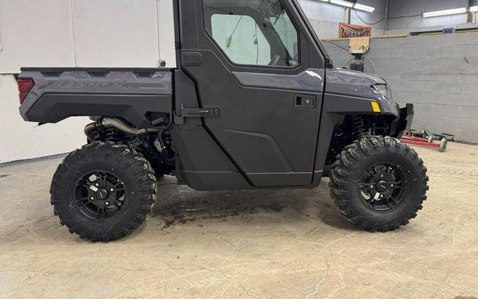 2026 Polaris® Ranger XP 1000 NorthStar Premium