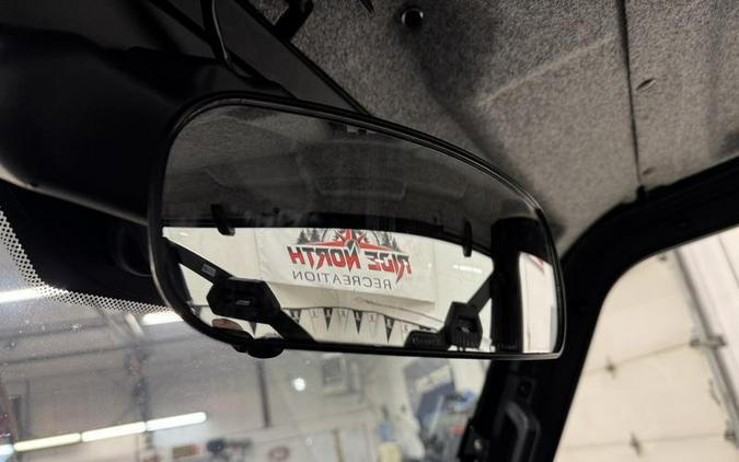 2026 Polaris® Ranger XP 1000 NorthStar Premium