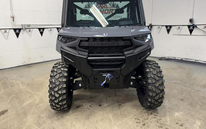 2026 Polaris® Ranger XP 1000 NorthStar Premium