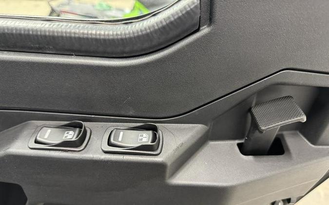 2026 Polaris® Ranger XP 1000 NorthStar Premium