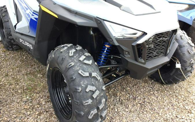 2025 Polaris® RZR 200 EFI