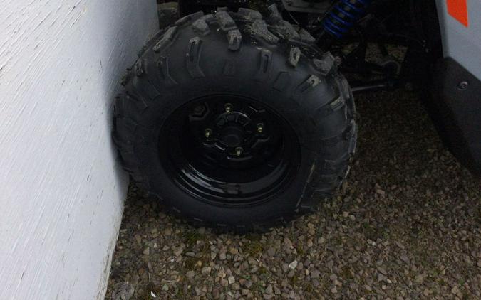 2025 Polaris® RZR 200 EFI